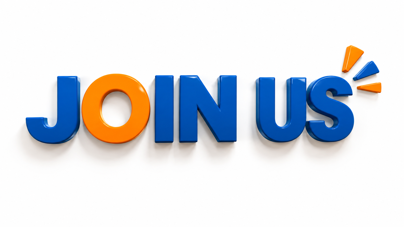 Join Aasoti Engineering