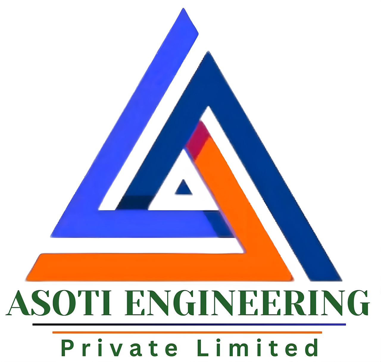 aasotiindialogo