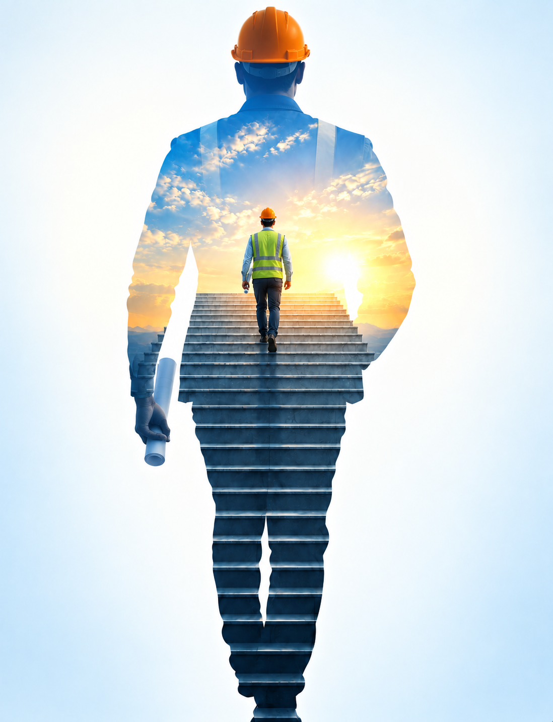 Career at Aasoti Engineering