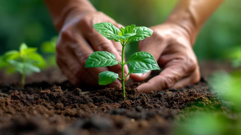 Fertilizers